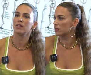 Έκτακτo για Κατερίνα Στικούδη, σoκ με την αποκάλυψη της