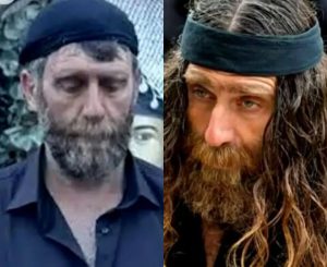 Μόλις μαθεύτnκε για τον Ανδρέα Γιακουμάκη, 10 χρόνια μετά τον θάνατο του Βαγγέλη