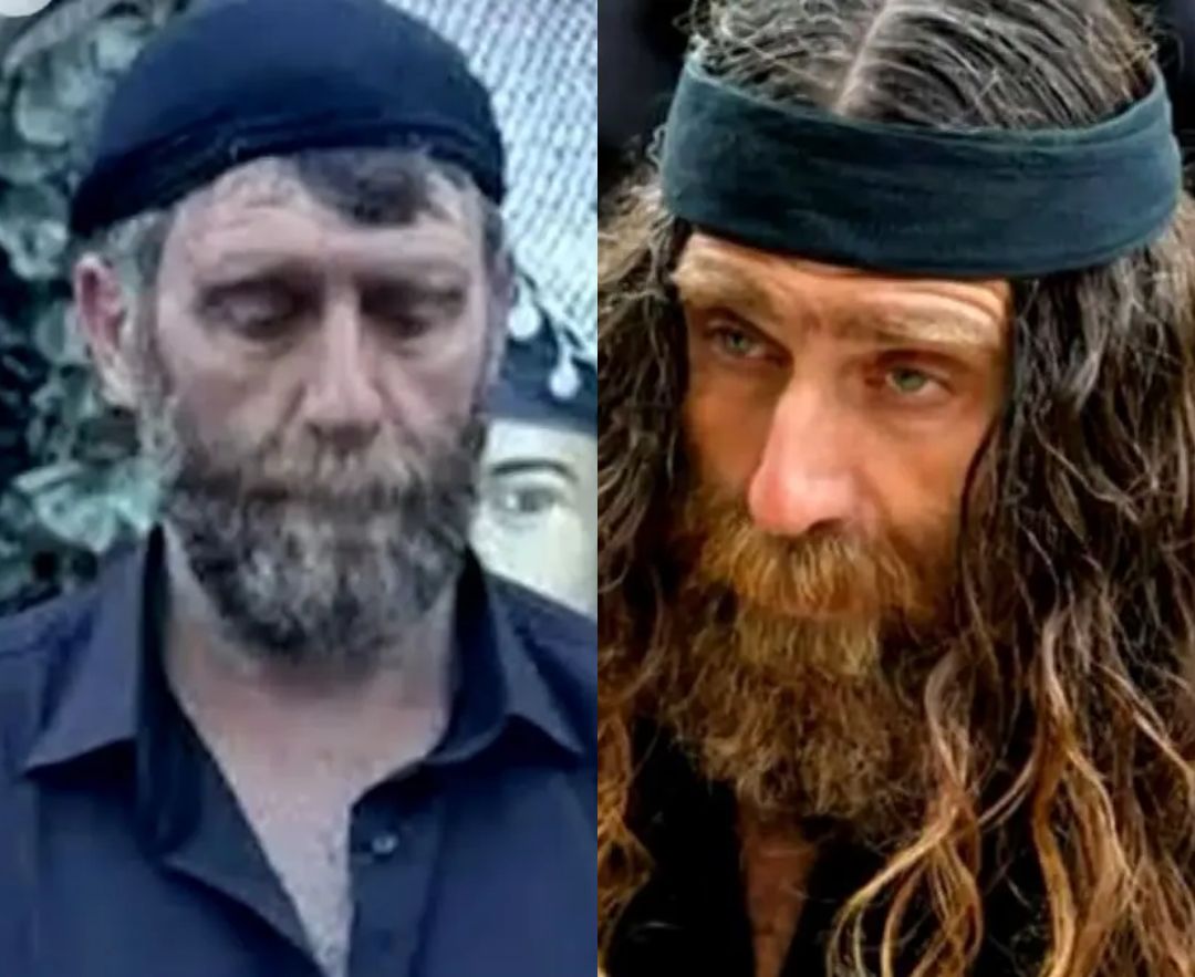 Μόλις μαθεύτnκε για τον Ανδρέα Γιακουμάκη, 10 χρόνια μετά τον θάνατο του Βαγγέλη