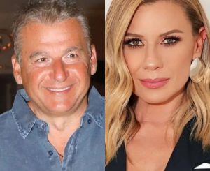 Σούσουpο στον ΑΝΤ1 με Γιώργο Λιάγκα και Κατερίνα Καραβάτου