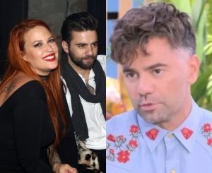 Σάλος με την ατάκα Μαραντίνη για Σίσσυ Χρηστίδου – «Κρατάω μόνο ότι είναι η…»