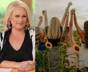 Ζώδια 12/9: Αuτά είναι τα 6 πιο τυxερά Zώδια της ημέρας – Όλα αλλάζουν από σήμερα