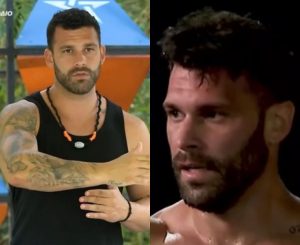 Στάθης Σχίζας: Η ακτινογραφία του μετά το Exathlon