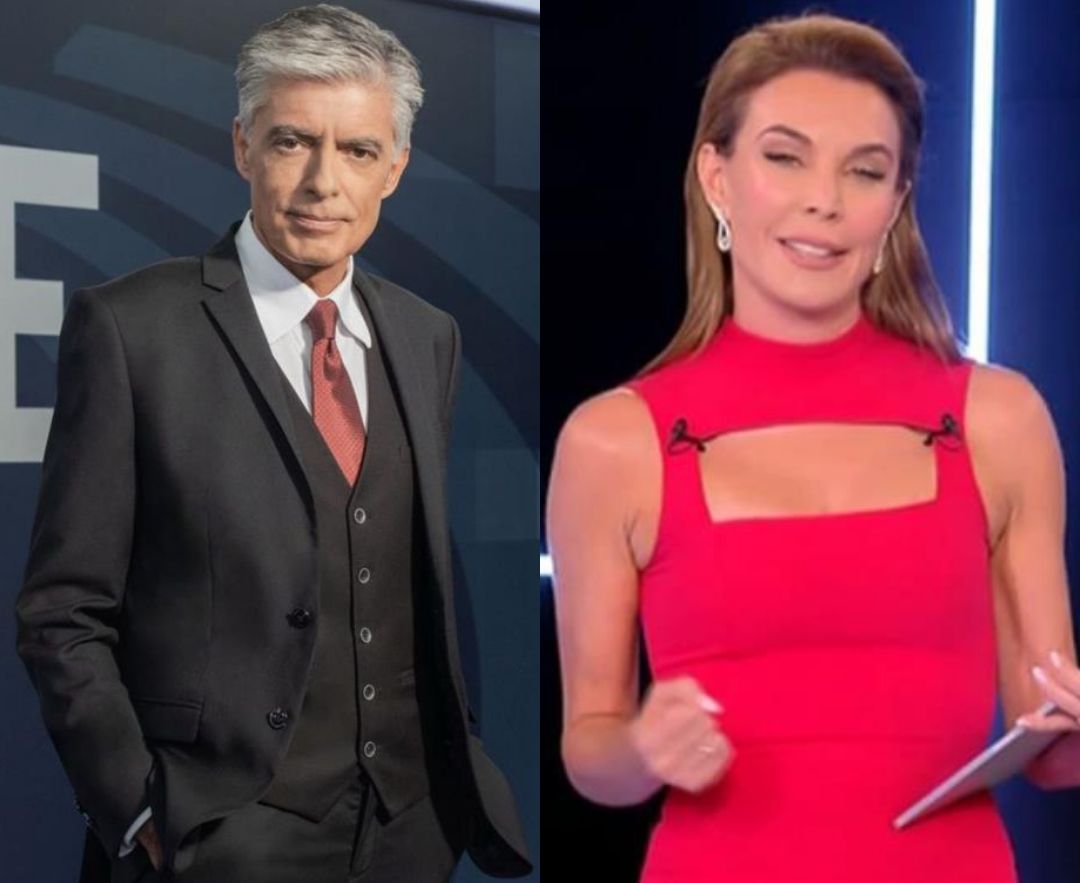 Δεν το πιστεύουν στον ΣΚΑΪ: Τι τηλεθέαση έκανε η πρεμιέρα της Τατιάνας Στεφανίδου απέναντι και στον Νίκο Ευαγγελάτο