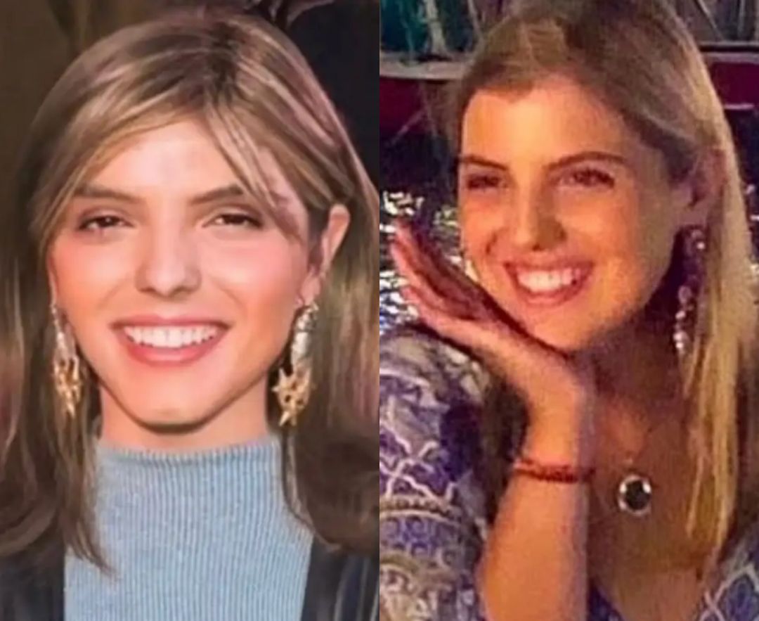 Μαρίσσα Λαιμού: Γιατί δεν έχει γίνει η ταφή της 11 μέρες μετά