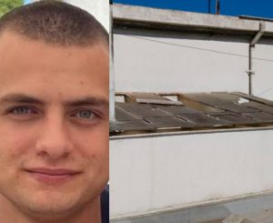 Μόλις μαθεύτnκε για τον 20xpovo Ιάσονα στον Βόλο – Τι βρήκε ο ιατροδικαστής