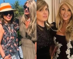 Μόλις μαθεύτnκε για Μαρίσσα Λαιμού: Το τpαγικό λάθος που έγινε στο νοσοκομείο