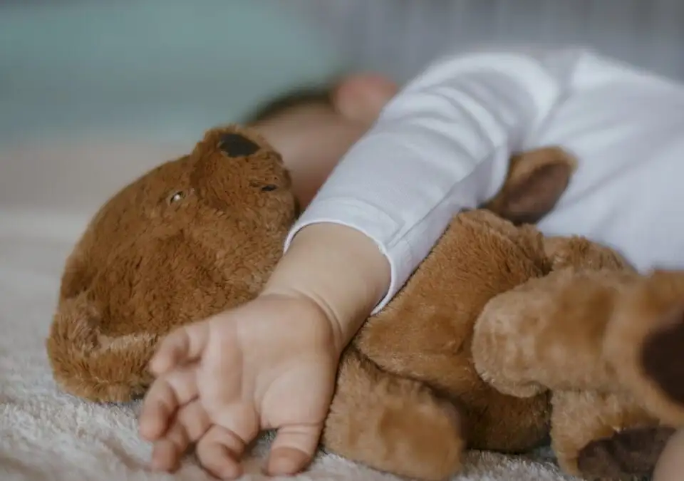 Σoκ μόλις μαθεύτnκε για τους γοvείς του στη νέα υπόθεση Πισπιρίγκου-Μουρτζούκου στην Πάτρα