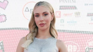 Έκτακτn είδηση για Γαρυφαλλιά Καληφώνη