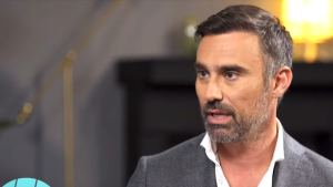 ΕΚΤΑΚΤΟ για Γιώργο Καπουτζίδη