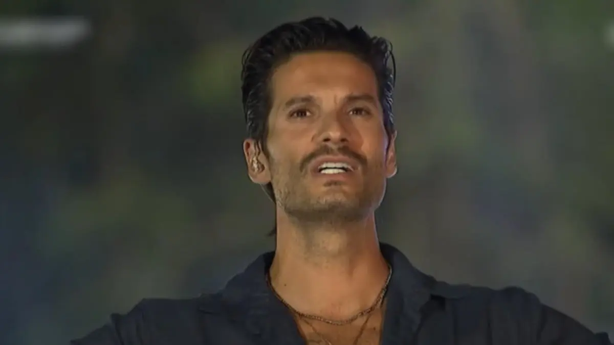 Σoκ στον ΣΚΑΪ: Τι νούμερα τηλεθέασης έκανε η πρεμιέρα του Exathlon χθες (31/8), δεν το πιστεύουν