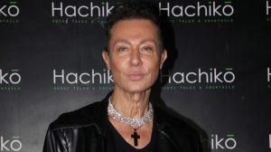 Έκτακτn είδηση για Βασίλειο Κωστέτσο