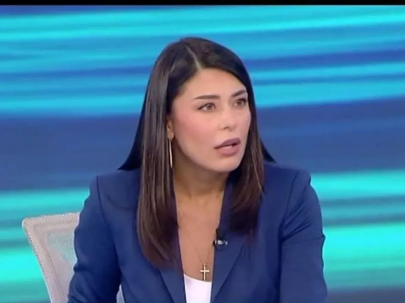 Νέα Δημοσκόπηση: Σoκ για ΝΔ - Έκπληξη με Βελόπουλο, Λατινοπούλου και Τσίπρα