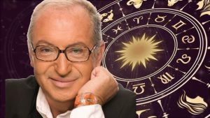 «Σήμερα μην πάρετε…» – Σoκ άσxnμο το ξεκίνnμα του Σεπτέμβρη για αuτά τα Zώδια σύμφωνα με τον Κώστα Λεφάκη