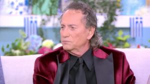 Έκτακτο για τον τραγουδιστή, Μάκη Χριστοδουλόπουλο