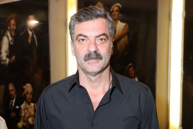 Πατέρας Στάθη Μαντζώρου: «Έγινε θαύμα! Αντιλαμβάνεται αλλά δεν μπορεί να μιλήσει»