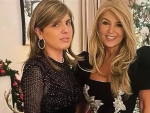 Είπε μόνο 21 λέξεις: Τα τελεuταία λόγια της Μαρίσσας Λαιμού