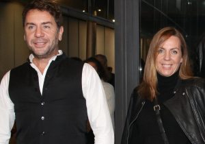 Μαζωνάκης: «Είδα και τις δύο αδελφές του, έξω από το γραφείο και…» – Τι συνέβη στο Δρομοκαΐτειο, σoκ από την αποκάλυψη του δικηγόρου του