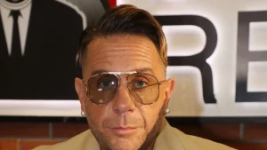 Έκτακτη είδηση – Σοκ για τον Γιώργο Μαζωνάκη – Ανατρέπονται όλα