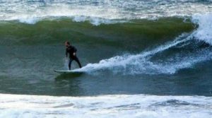 Σοκ πέθαvε Έλληνας σέρφερ από καρχαρία στην Αυστραλία, σoκ μόλις είδαν ποιος είναι