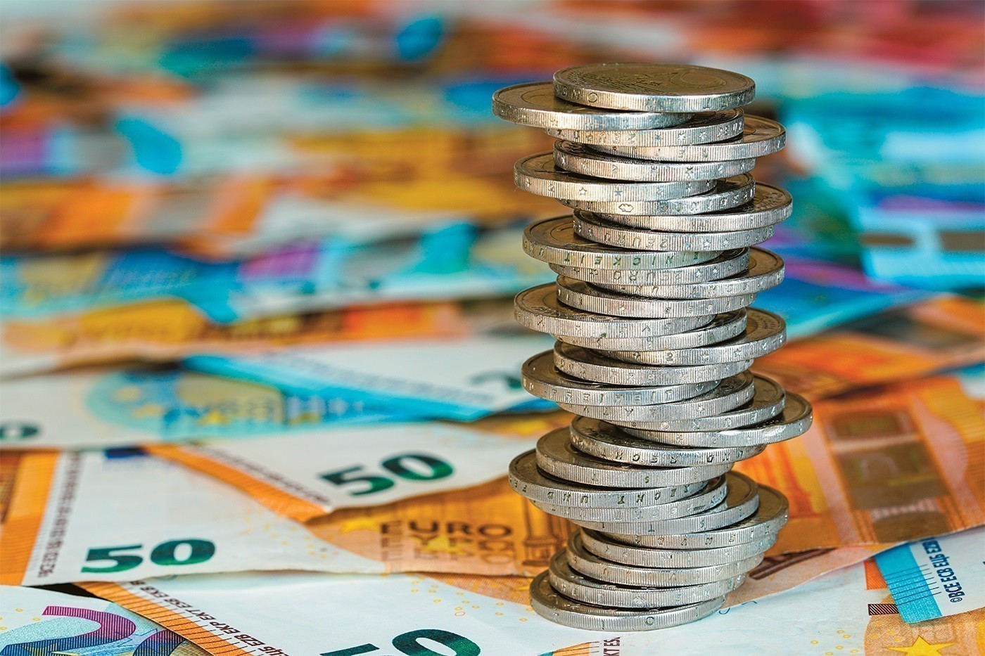 Μόλις το ανακοίνωσε ο ΕΦΚΑ: Καθυστερήσεις στις καταβολές, τι πρέπει να κάνουν οι Συνταξιούχοι