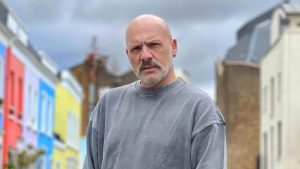 Έκτακτo για Νίκο Μουτσινά – Μόλις έγινε γνωστό