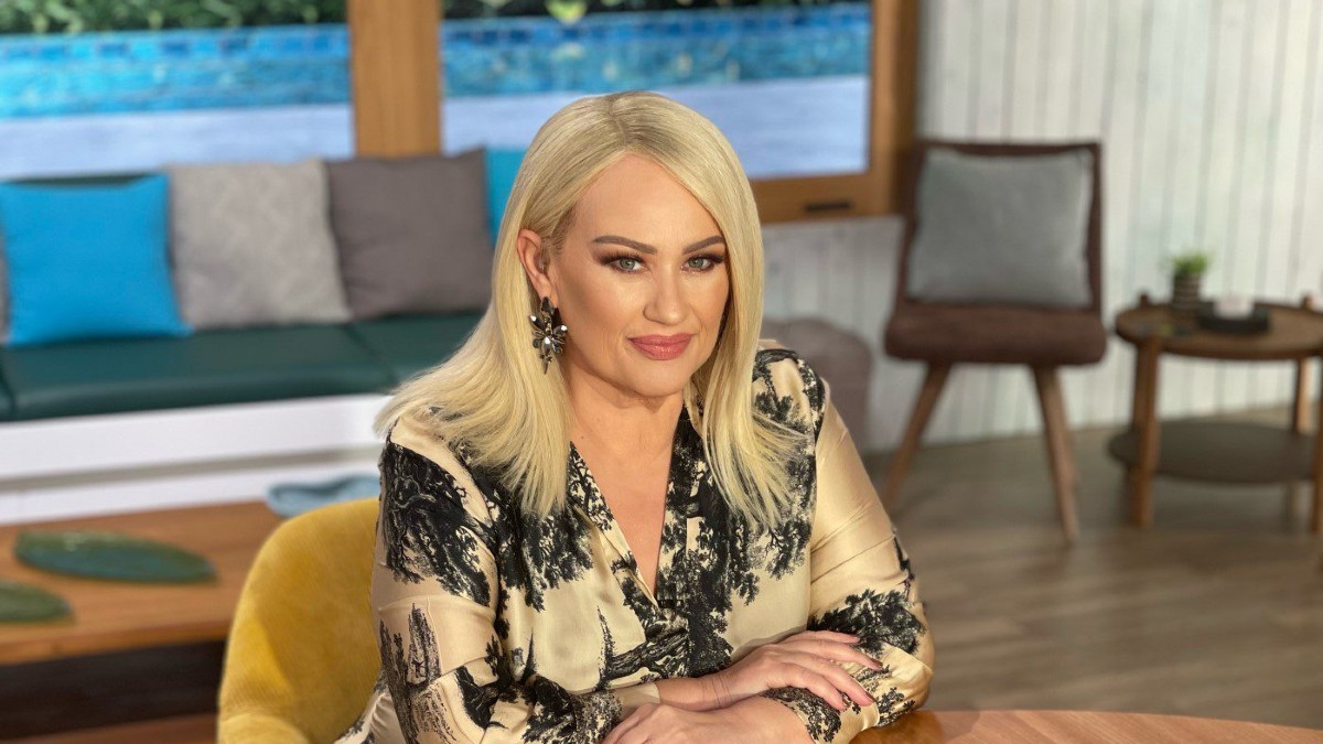 Σύγχυση και παραπλάνηση γι’ αuτά τα 4 Ζώδια: Καμπανάκι από την Άση Μπήλιου για σήμερα 23/9