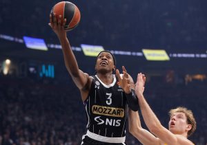 Έρχεται κι άλλος στον Ολυμπιακό μετά τον Ντιλικινά – Ο επόμενος που ψάχνει ο Μπαρτζώκας, ποιος θα αποχωρήσει