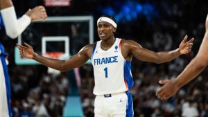 Το ξεκαθάρισε ο Ολυμπιακός σε Ντιλικινά – Νέα εξέλιξη στην υπόθεση μεταγραφής γκαρντ