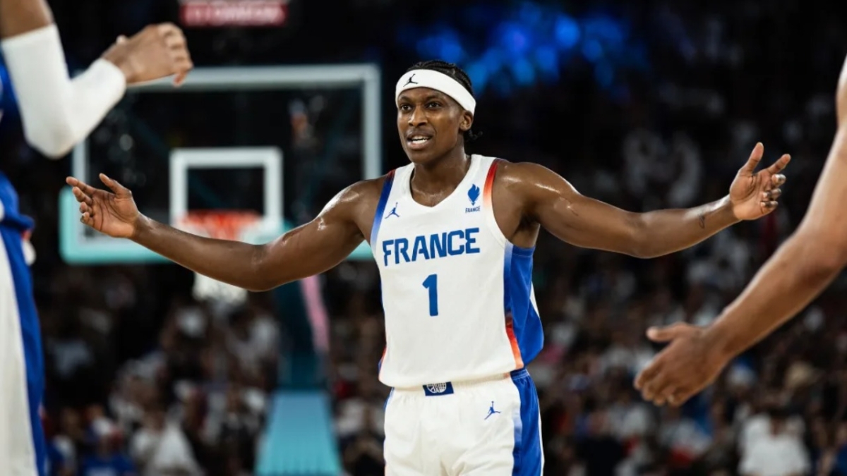 Το ξεκαθάρισε ο Ολυμπιακός σε Ντιλικινά - Νέα εξέλιξη στην υπόθεση μεταγραφής γκαρντ