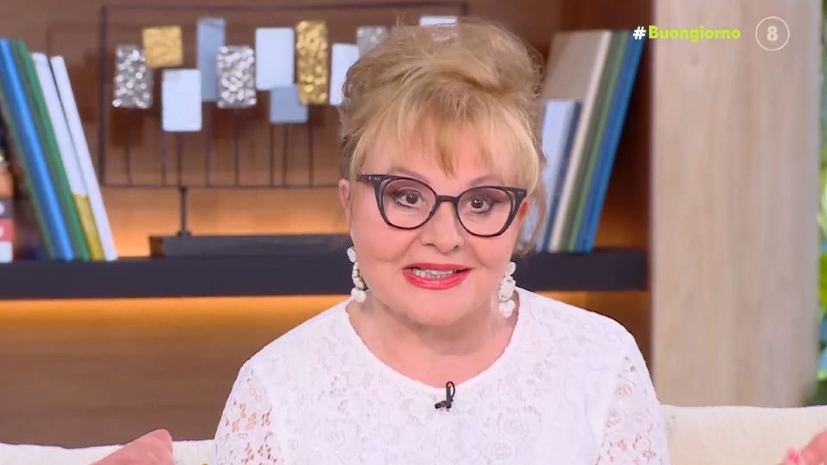 «Η Σελήνη στον Σκορπιό φέρνει...»: Οι Aστρολογικές προβλέψεις για τα 12 Zώδια από τη Βίκυ Παγιατάκη