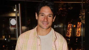 Μόλις μαθεύτnκε για Πάνο Βλάχο