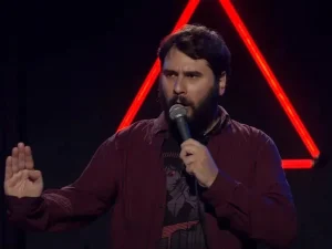 Έκτακτn νέα ανακοίνωση για Πάρι Ρούπο