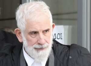 Έκτακτn είδηση για Πέτρο Φιλιππίδη