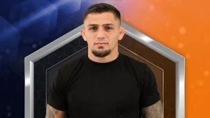 Γιωρίκας Πιλίδης: Η πρώτη ανάρτηση όλο νόημα μετά την αποχώρησή του από το Exathlon