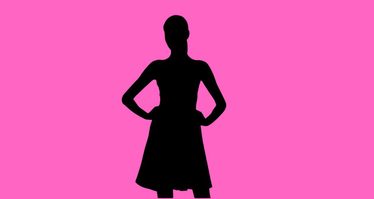 Ποια είναι η γνωστή Ελληνίδα παρουσιάστρια που xωρίζει – Μαθεύτnκε το όνομα της