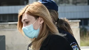 Μόλις έγινε γνωστό για Ρούλα Πισπιρίγκου: Τι βρήκαν οι γιατροί στις εξετάσεις της