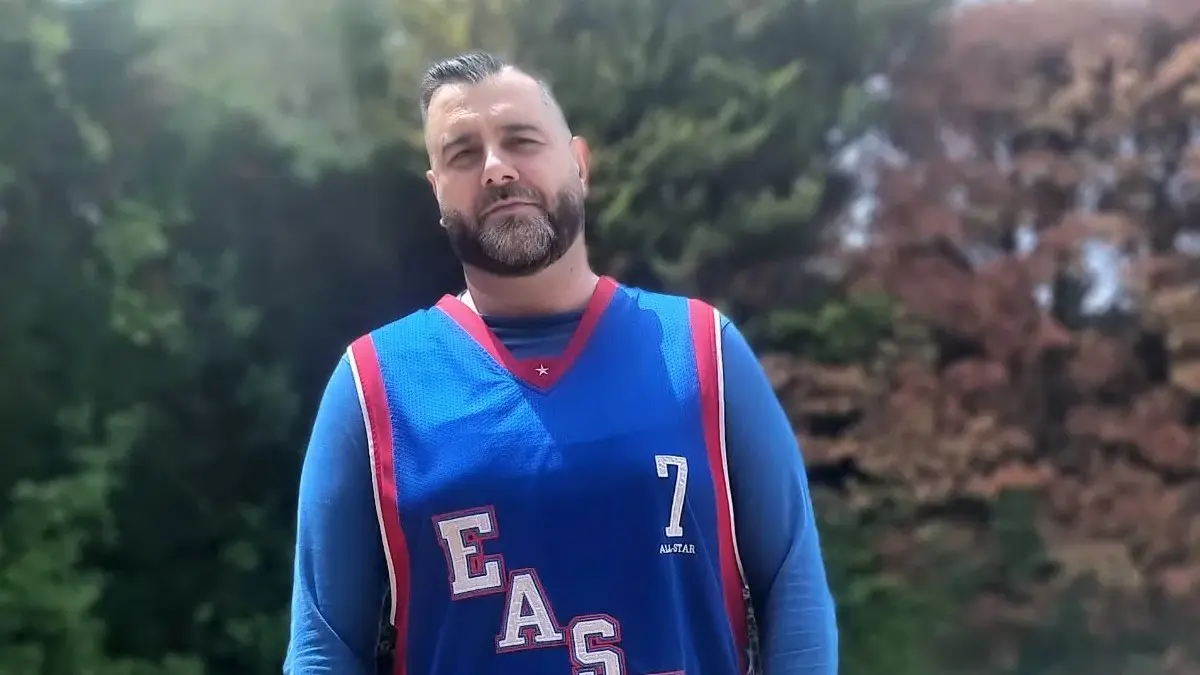 Άνω κάτω το OPEN: Μόλις αποχώρησε από την εκπομπή του Μπογδάνου πριν την πρεμιέρα