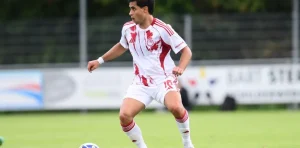 Χωρίς Γιάρεμτσουκ και Σιπιόνι ο Ολυμπιακός απέναντι στον Λεβαδειακό