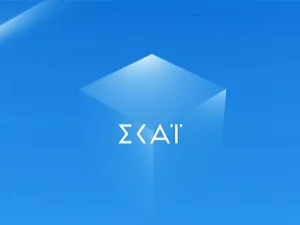 2,5% τηλεθέαση: Σούσουpo στους διαδρόμους του ΣΚΑΪ, η πολυδιαφημισμένη εκπομπή που «βυθίστηκε» στους πίνακες τηλεθέασης