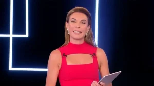 ΣΚΑΪ: Άσxnμα νέα για για την Τατιάνα Στεφανίδου δυο ημέρες μετά την πρεμιέρα του Power Talk