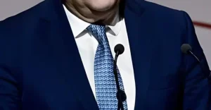 Έρχονται ραγδαίες πολιτικές εξελίξεις: Αδειάζει το γραφείο πασίγνωστος Υπουργός και φεύγει από την κυβέρνηση Μητσοτάκη