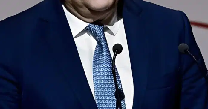 Έρχονται ραγδαίες πολιτικές εξελίξεις: Αδειάζει το γραφείο πασίγνωστος Υπουργός και φεύγει από την κυβέρνηση Μητσοτάκη