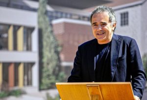 Θέλει να μπει στην ΚΑΕ ΠΑΟΚ ο Τέλης Μυστακίδης – Έρχεται άμεσα συνάντηση