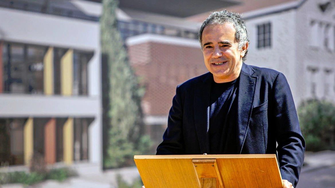 ΚΑΕ ΠΑΟΚ: «Ο κ. Μυστακίδης εξέφρασε επίσημο ενδιαφέρον για το πλειοψηφικό πακέτο, ζητήσαμε οικονομικά στοιχεία και λοιπές πληροφορίες»