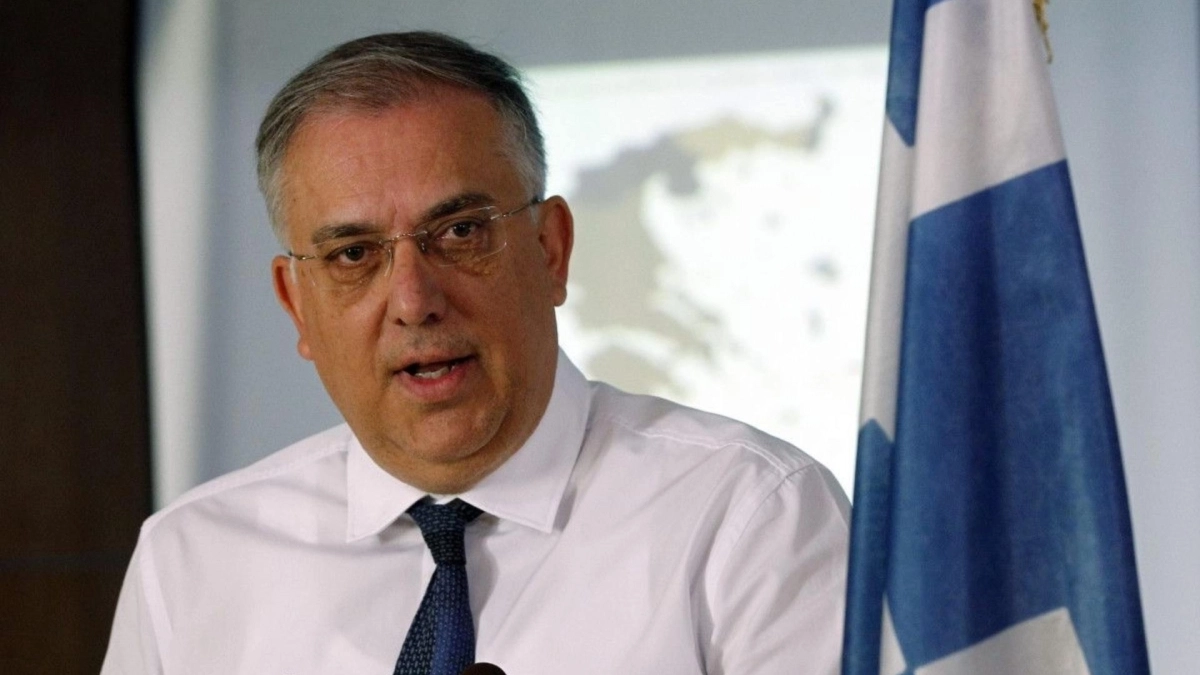 Πρόστιμο άνω των 2.2 εκατ. σε LIDL και Σκλαβενίτη ανακοίνωσε η Κυβέρνηση, σoκ ο λόγος