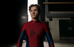 Σoκ – Εσπευσμένα στο νοσοκομείο διάσημος ηθοποιός – Σταμάτησαν τα γυρίσματα