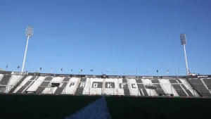 Τι μαθεύτnκε για το ΠΑΟΚ-Μακάμπι Τελ Αβιβ – Τι πρόβλημα προκύπτει, η απόφαση της ΕΛ.ΑΣ.