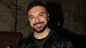 Το άκουσαν αuτό στον ΣΚΑΪ; Τι είπε ο Τριάνταφυλλος για Exathlon και Survivor