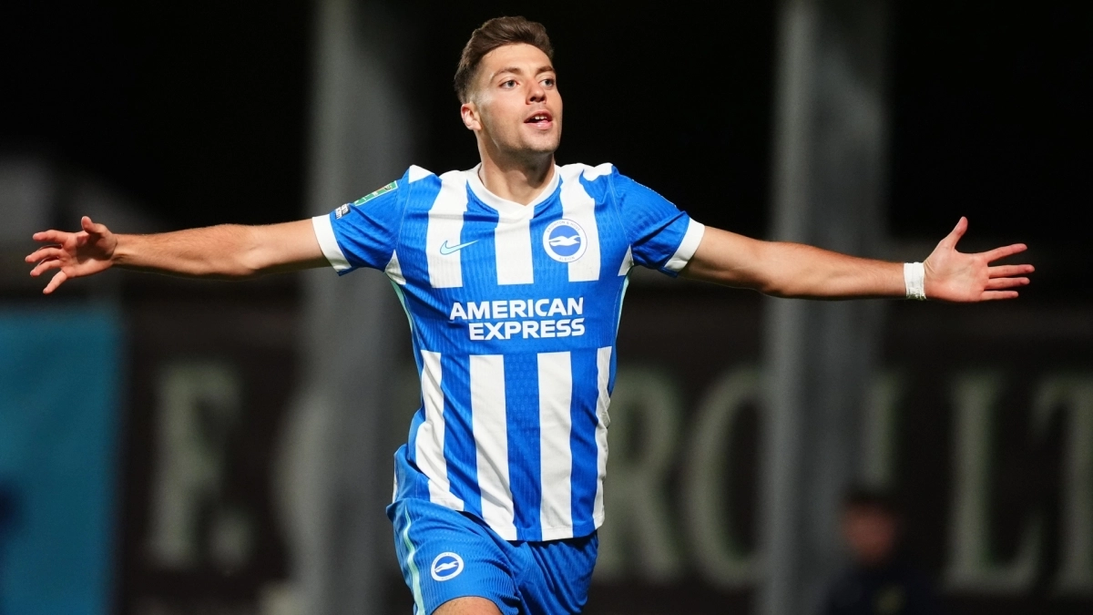 Έβαλε ξανά τα ασπρόμαυρα του ΠΑΟΚ ο Στέφανος Τζίμας - Ο λόγος